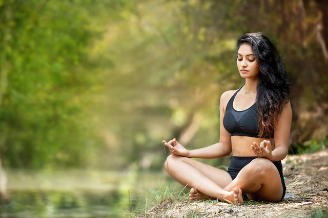Den komplette guide til de bedste yogastile, fordele og teknikker