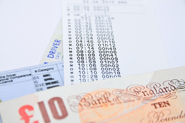 Prisguide: Hvad koster et kørekort i taastrup i 2024?