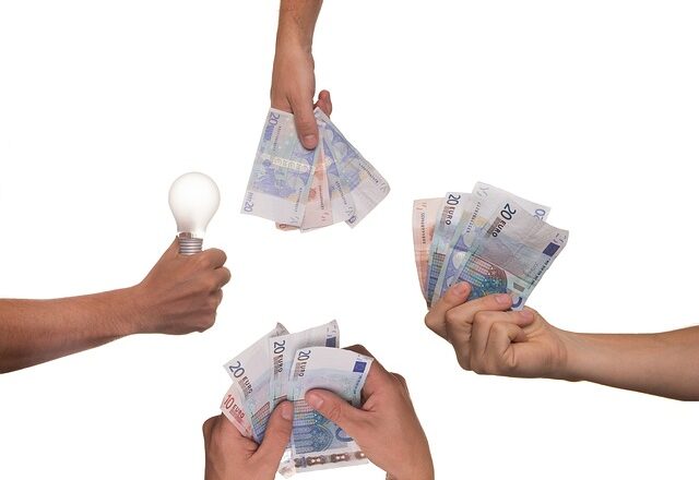 Crowdfunding og lovgivning: Hvad må du – og hvad skal du passe på?